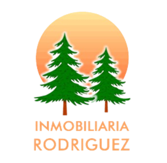 Inmobiliaria Rodriguez Logo